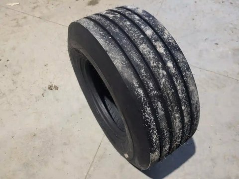 Main image for New Advance 11L15HWY Tires