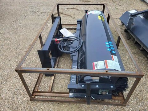 Main image for New 2023 Unspecified SSAB72 Broom