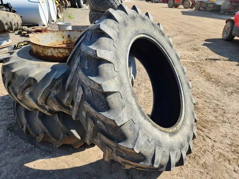 Main image for Used Michelin 18.4R38 Tires