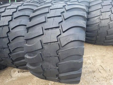 Main image for New Tianli 800/45R26.5 Tires
