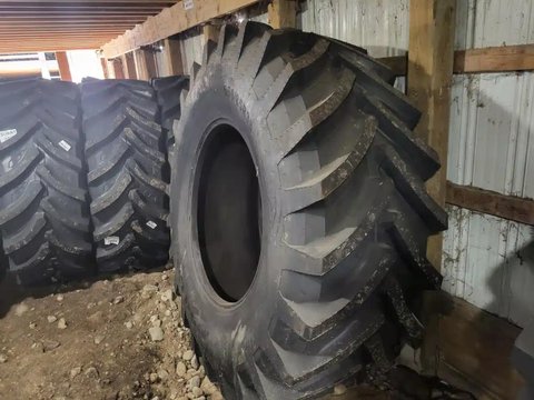 Main image for New Petlas 650/85R38 Tires