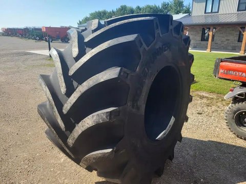 Main image for New Forerunner 1050/50R32VF Tires