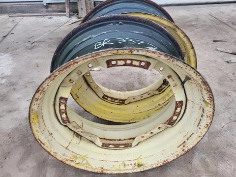 Main image for Used Unverferth 13x30 Rims