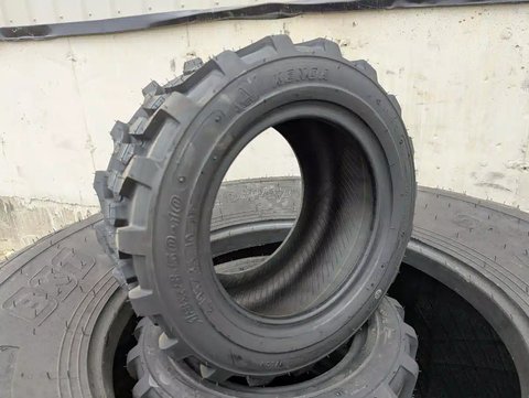 Main image for New Multistar 18x8.50-10 Tires