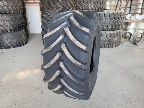 Main image for New Tianli 750/65R26 Tires