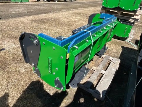 Main image for Used 2023 Cotech 5.5-9 Blade