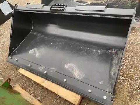 Main image for Used John Deere 66 INCH Bucket