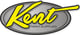 Kent Farm Supplies Ltd.