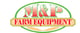 M&P Farm Equipment Ltd.