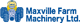 Maxville Farm Machinery Ltd.