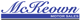 McKeown Motor Sales Limited