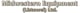Midwestern Equipment (Listowel) Ltd.