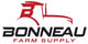 Bonneau Farm Supply