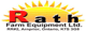 Rath Farm Equipment Ltd.