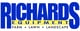 Richards Equipment Inc.