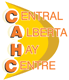 Central Alberta Hay Centre