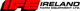 Ireland Farm Equipment Ltd.