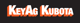 KeyAg Kubota / KeyAg Ventures Ltd.