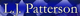 L.J. Patterson Sales & Service Ltd.