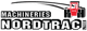 Machineries Nordtrac Ltee