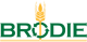 Brodie Ag & Industrial Inc.