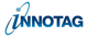 Innotag Distributions Inc