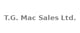 T.G. Mac Sales Ltd.