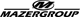 Mazergroup
