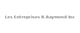 Les Entreprises R.Raymond Inc