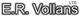 E.R. Vollans Ltd.