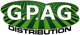 G.P. AG Distribution (9212-6283 Québec inc.)