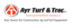 Ayr Turf & Trac Ltd.