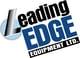 Leading Edge Equipment Ltd.
