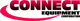 Connect Equipment Corporation