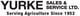 Yurke Sales & Service Ltd.