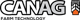 CANAG INC.