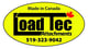 Load Tec & Southbend