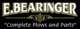 E.Bearinger Inc.