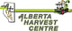 Alberta Harvest Centre
