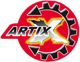 Artix