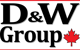 D&W Group Inc.