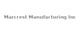 Marcrest Manufacturing Inc