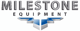 Milestone Equipment Inc.