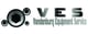Vandenburg Equipment Service