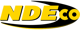 NDEco