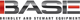 BASE Equipment