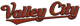 Valley City Sales Inc.