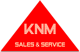 KNM Sales & Service