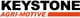 Keystone Agri-Motive (2005) Inc.