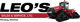 Leo's Sales and Service Ltd.